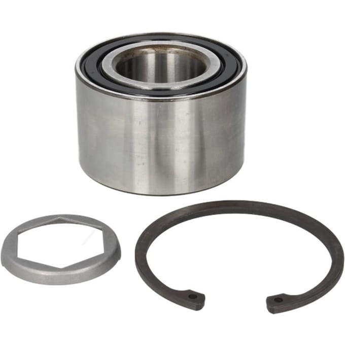 Wiellagerset SKF VKBA 1326