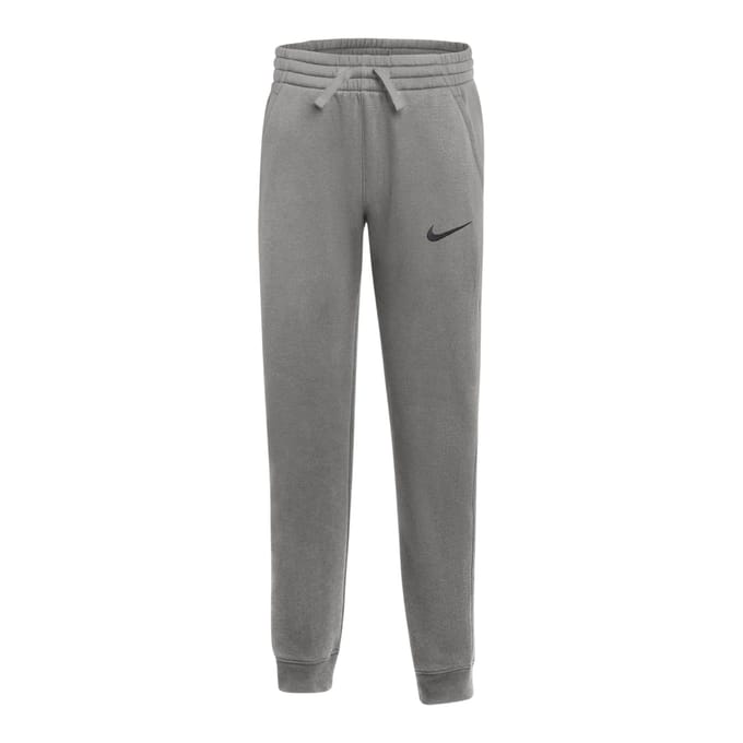 Nike Park 26 Fleece Trainingsbroek Junior - Maat 152