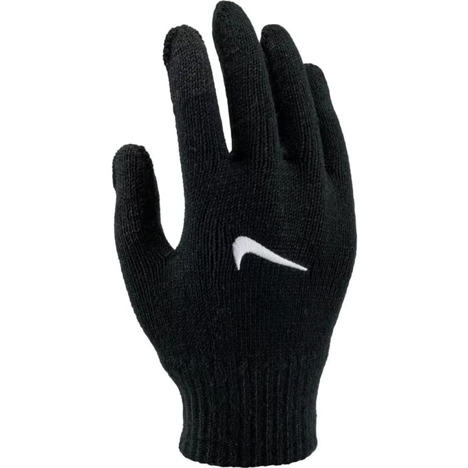 Fleecehandschoenen voor kinderen Nike Tech And Grip TG 3.0