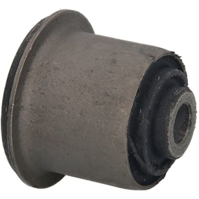 Voorste draagarm silentblock FEBI BILSTEIN 07558