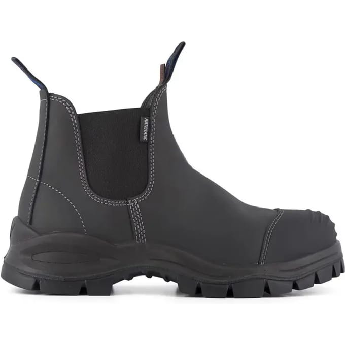 Laarzen Blundstone Safety Chelsea