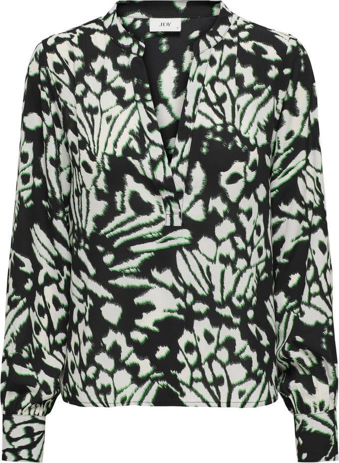 JDY - Dames - Blouses