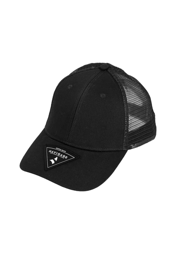 Navigare Kap Unisex