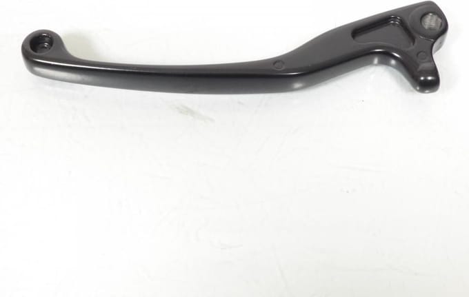 Levier frein droit Vicma pour Scooter MBK 100 Nitro 2000 à 2002 Neuf