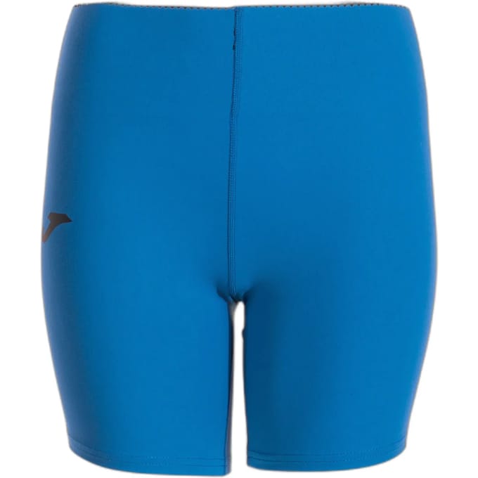 Dijhoge dameslaarzen Joma R-city Iconic