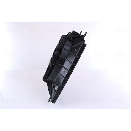 Koelventilatorwiel, motorkoeling NISSENS 85272