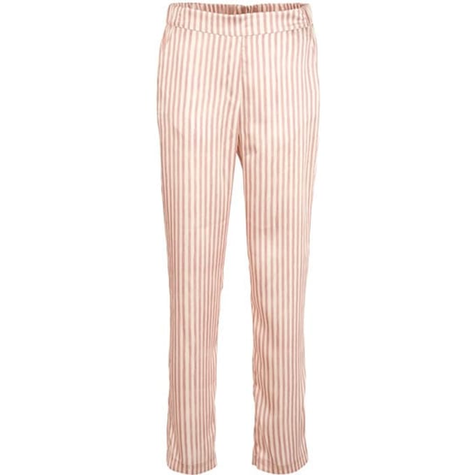 River Woods Straight Pants Pink Größe: W38 | Straight Jeans Outlet | Damen | Rosa