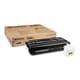 KYOCERA TK-7235 tonercartridge 1 stuk(s) Origineel Zwart