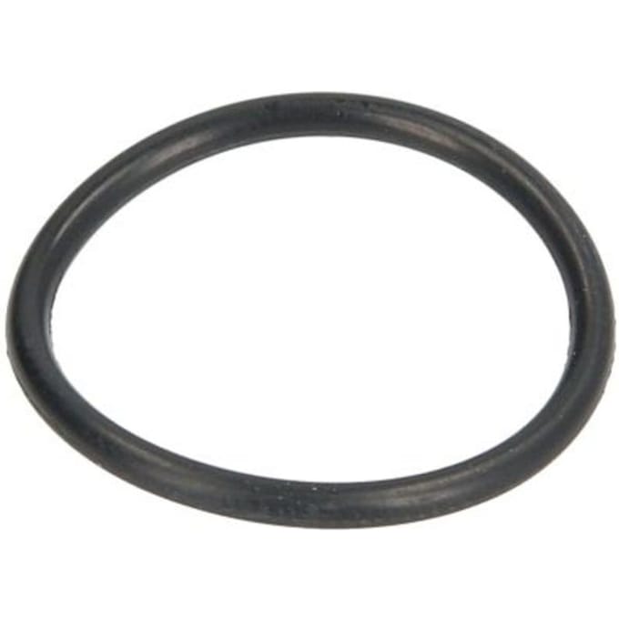 Afdichtingsring DT Spare Parts 6.33084