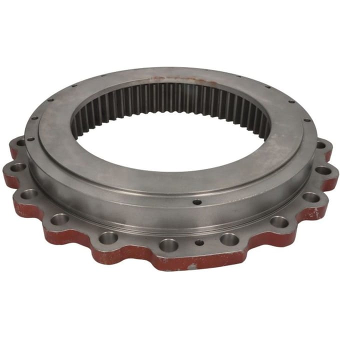 Reparatieset differentieel  ZF 4474253038ZF