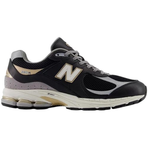 Sneakers New Balance Baskets 2002R synthétique