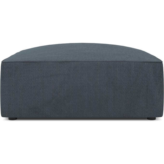 Hocker Sao ribstof | Windsor & Co