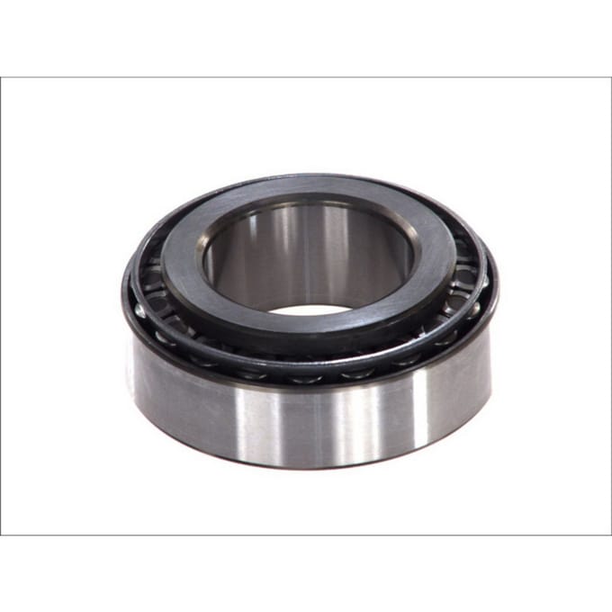 Lager, handgeschakelde versnellingsbak SKF VKT 8648