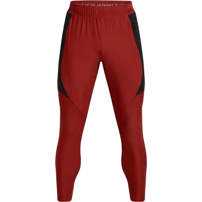 Legging Under Armour Challenger Pro