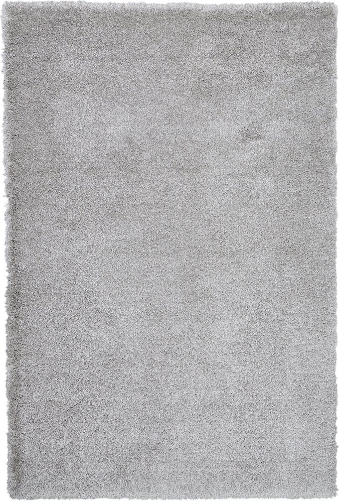 Snapstyle Vloerkleed Luxe Shaggy Droom