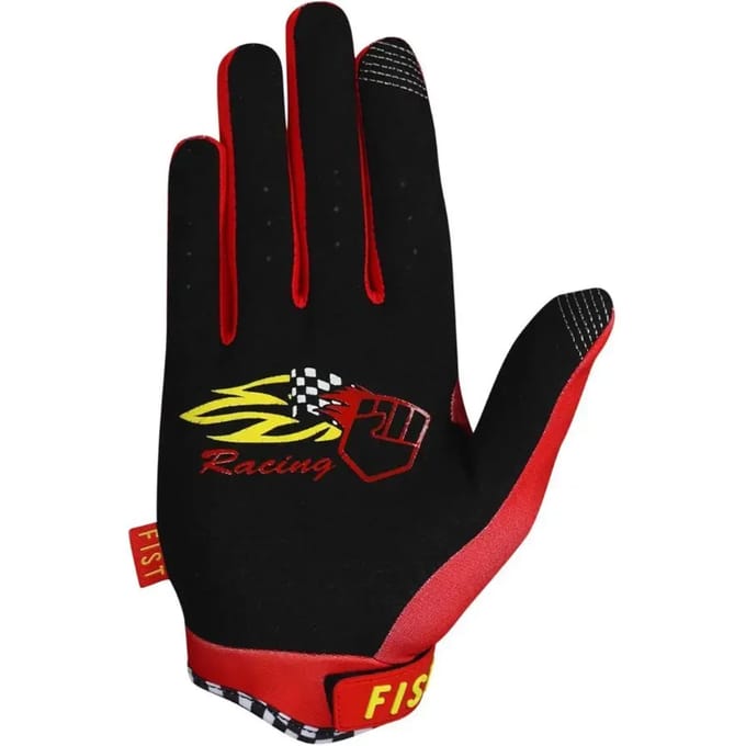 Handschoenen Fist Handwear