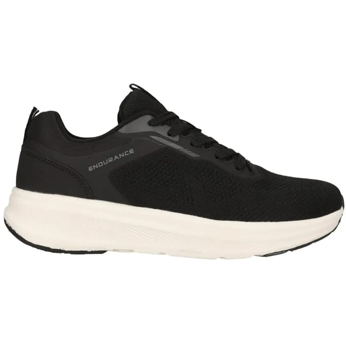 Baskets Endurance Terrassa Softsole