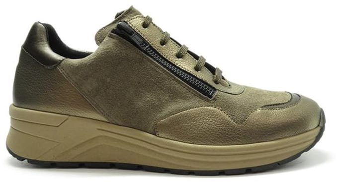 Solidus Taupe brons K 59071-40298 K 24 TAUPE
