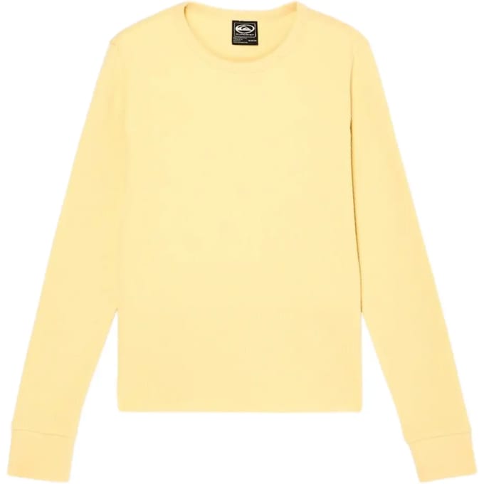 Vrouwentrui Quiksilver Macetown