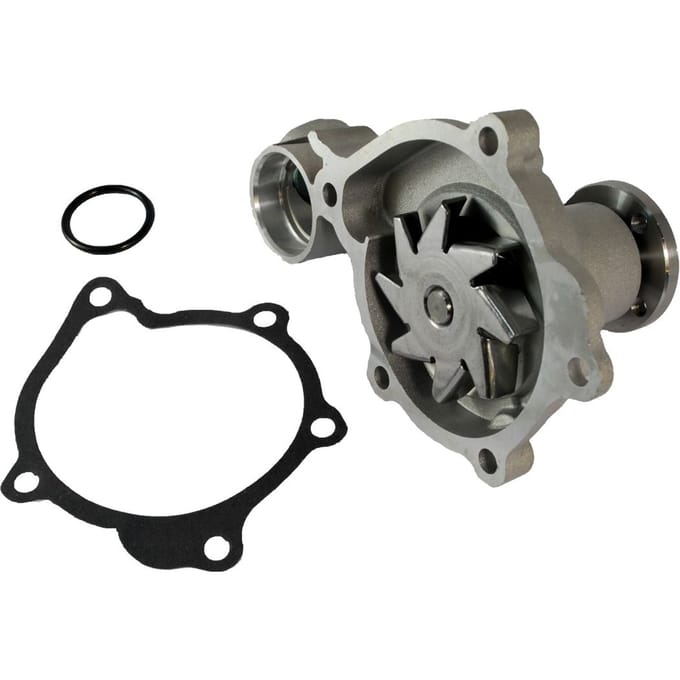 Waterpomp THERMOTEC D15031TT