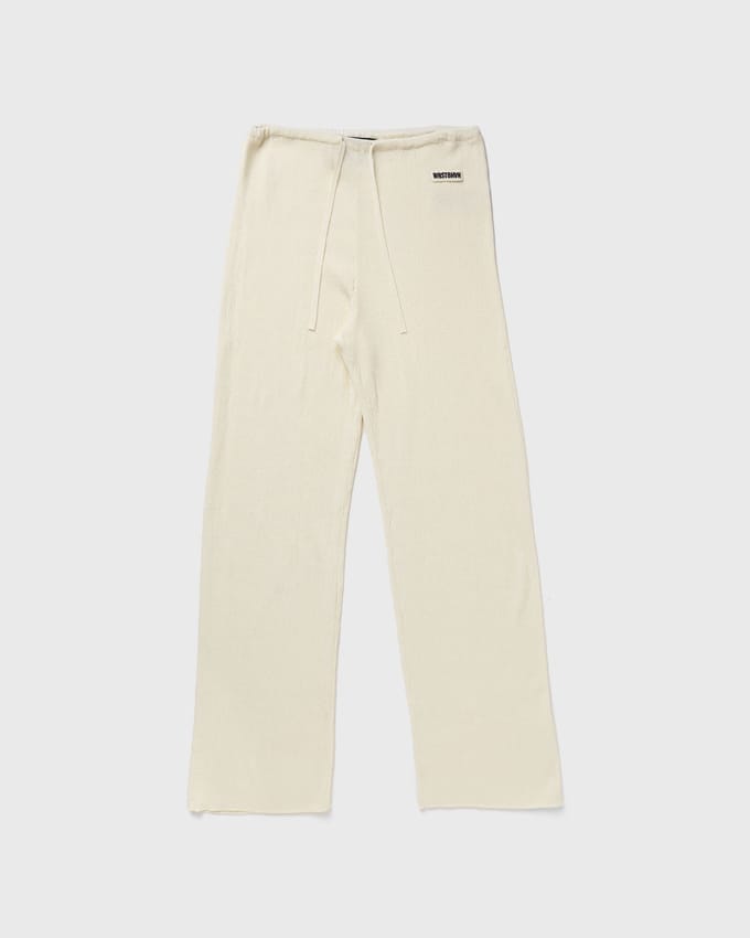 LAUREN PANTS