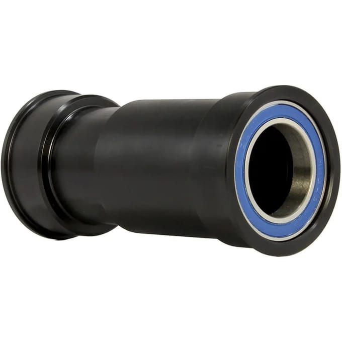 Lagers Enduro Bearings BB92 Kit-SRAM-ABEC 3