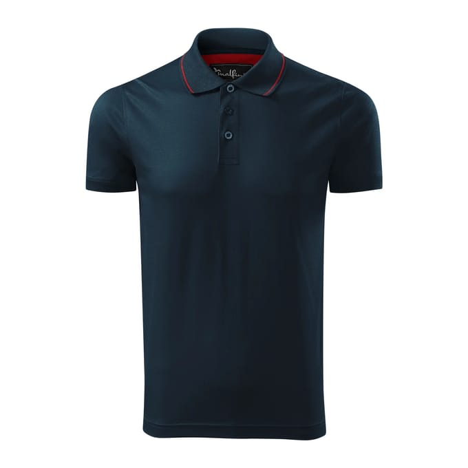 Polo Malfini Premium Grand 259