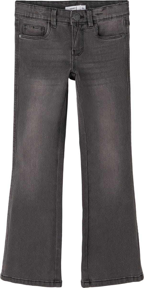 Name it Jeans Boot cut