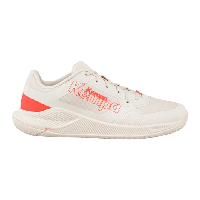 Kempa handbalschoenen Kourtfly Three W 2008677