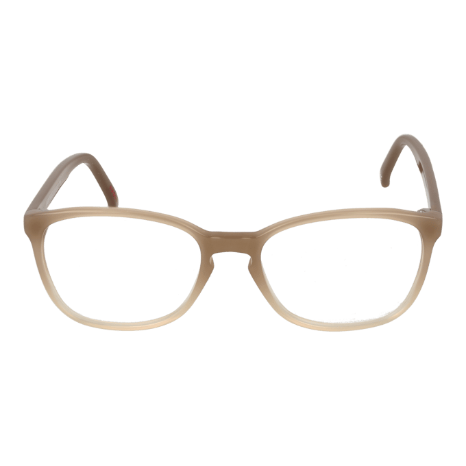 Andy Wolf Brilrand 4486 45 50
