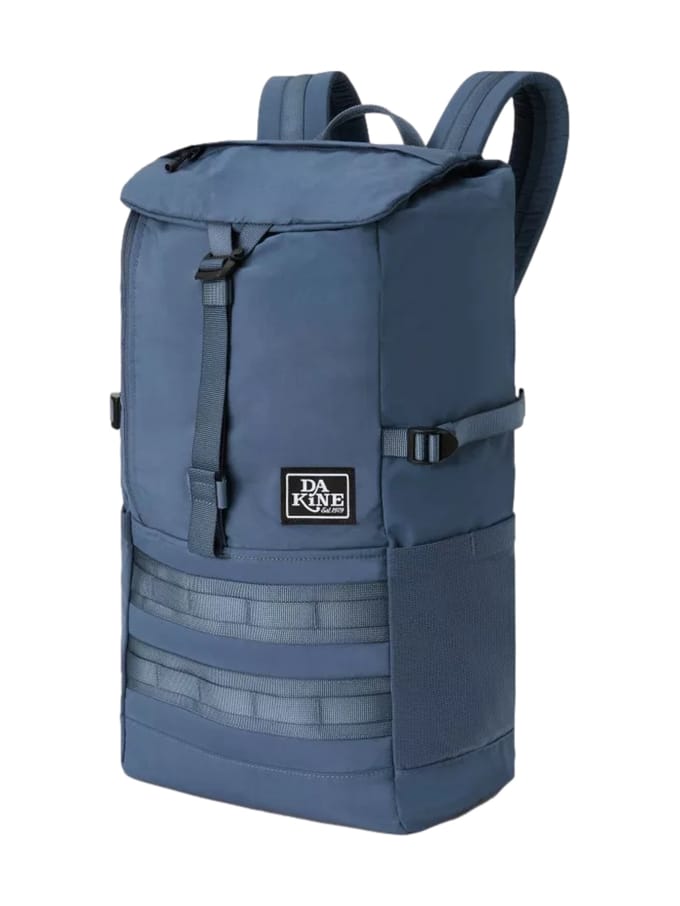 Dakine June 25L Rugzak blauw