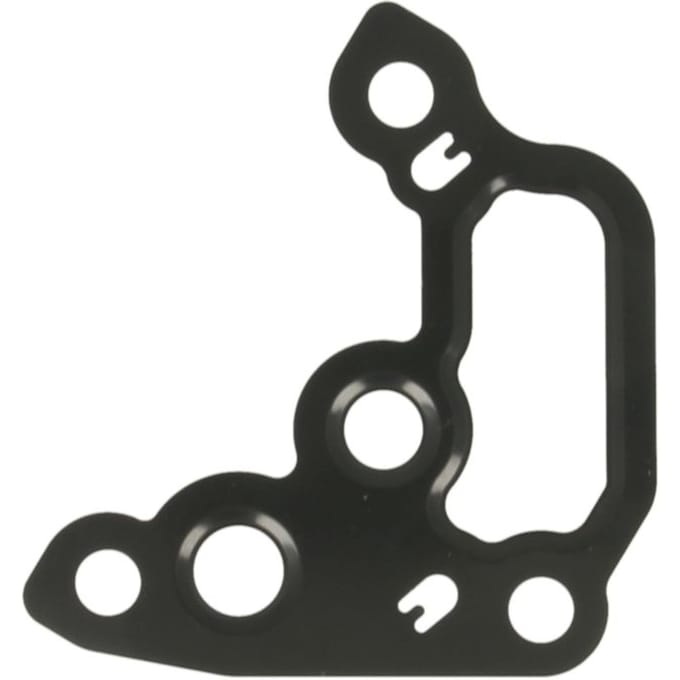 Pakking vacuümpomp ELRING 731.042