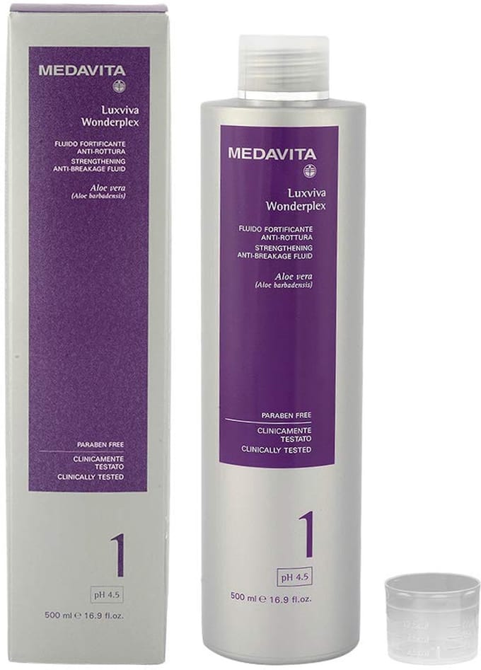 Choice color non color illuminating gel color