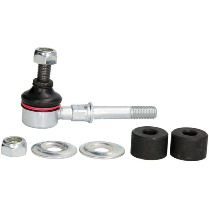 Stabilisatorstang TRW JTS7637