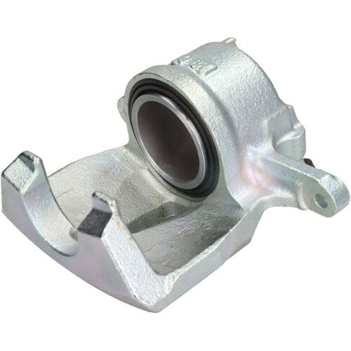 Budweg Caliper Remklauw BUDWEG 344213