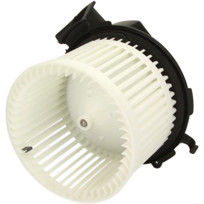 Interieurventilator DENSO DEA09063