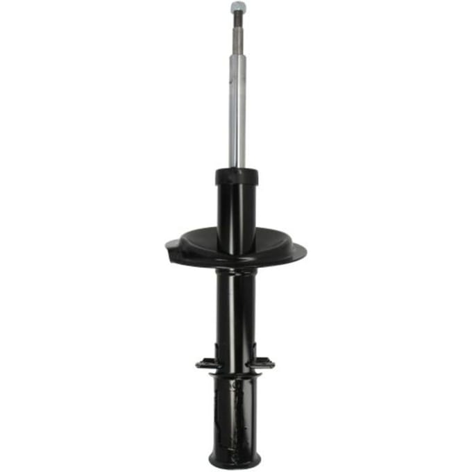 Schokdemper MAGNUM TECHNOLOGY AGF077MT