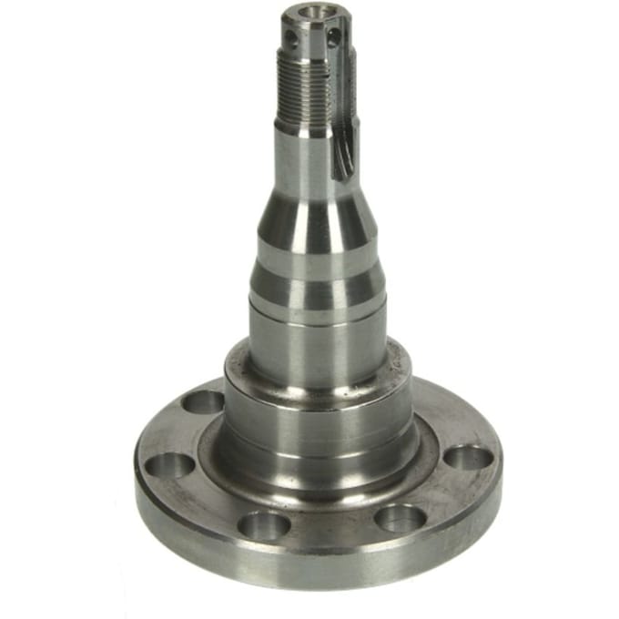 Wielnaaf FEBI BILSTEIN 08340