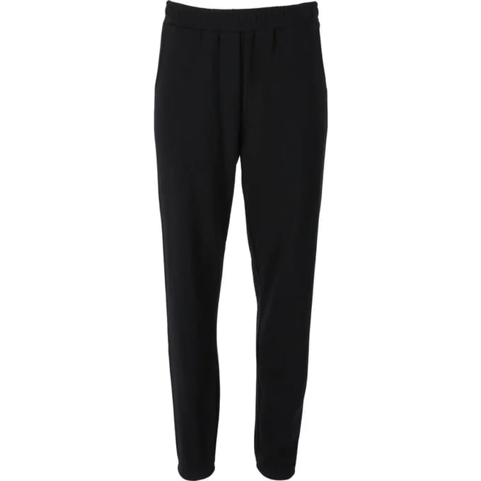 Dames joggingbroek Endurance Beisty