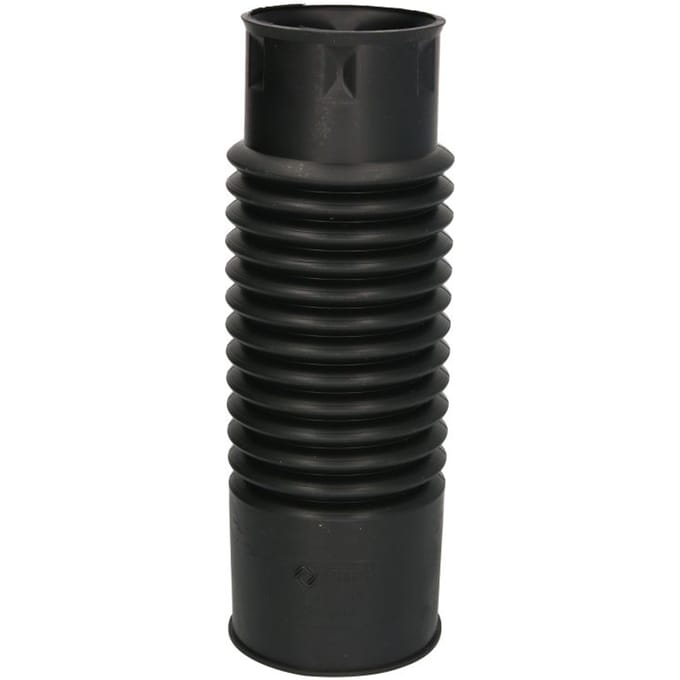 Beschermkap/balg, schokdemper FEBI BILSTEIN 103364