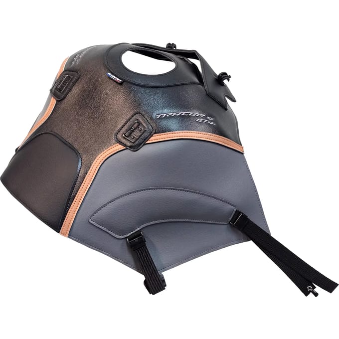 Motortankmat Bagster Yamaha Tracer 9 GT+