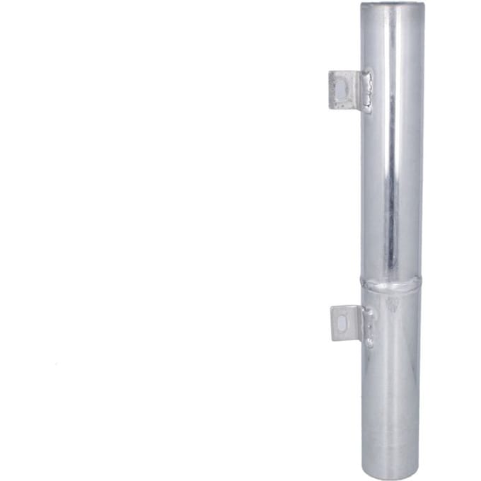 Droger, airconditioningsysteem THERMOTEC KTT120079
