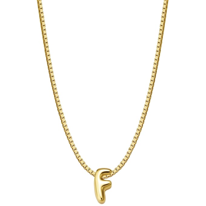 Glanzstücke München Ketting