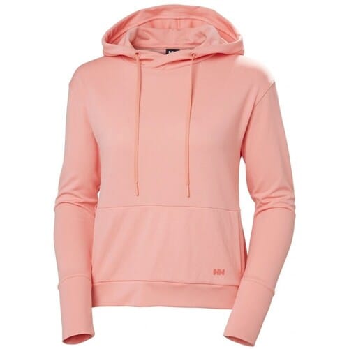 Capuchon sweaters Helly Hansen Lifa