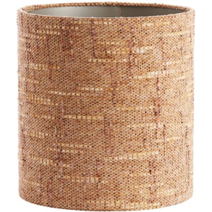 Light & Living lampenkap osire Ø30x32 cm -
