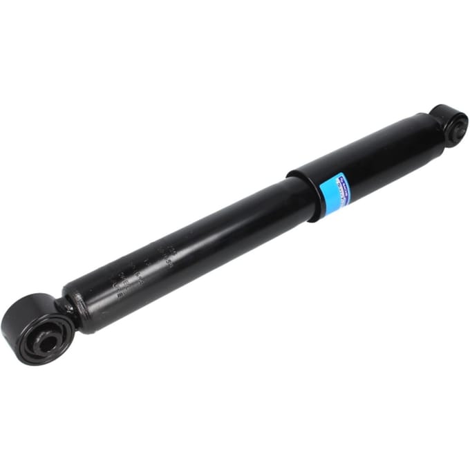 Stuurdemper Super Touring SACHS 314 725