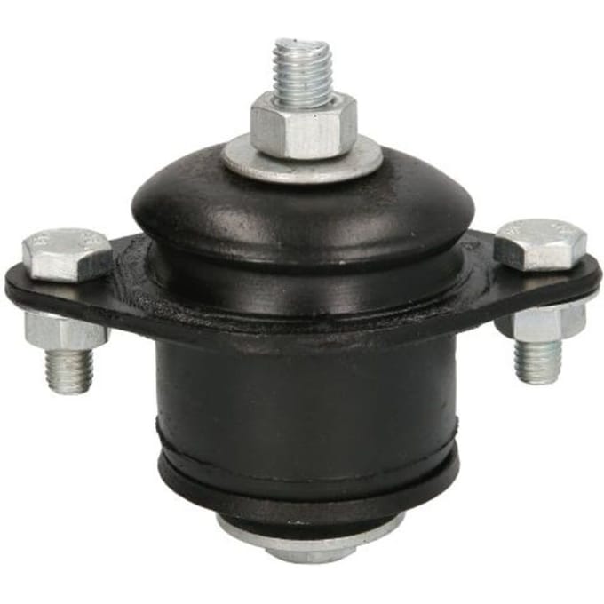 Reparatieset voor cabineophanging LEMA 1525.00