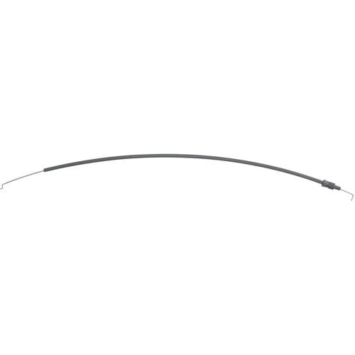 Kabelset, interieurverwarming ventilator (motor voorverwarmingssysteem) AKUSAN 5802-14-0020P