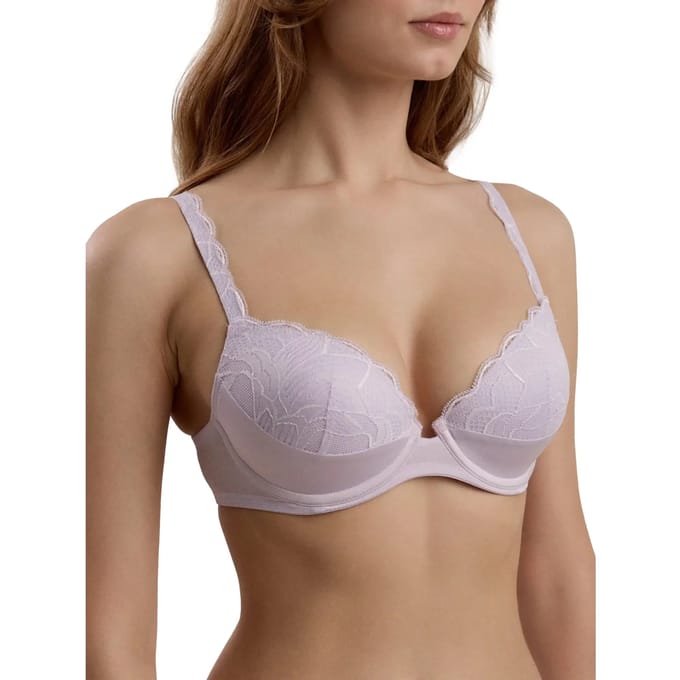 Vrouwenbeha Conte Elegant Fleur De Lis TB1142