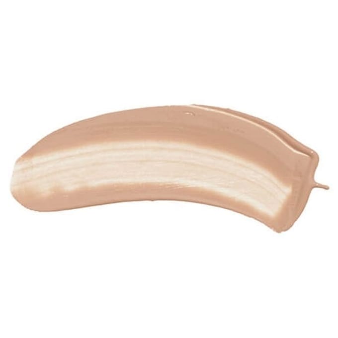 Hydramatt Makeup Basis SPF15 #010-licht Donker Rood 30 ml